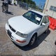 JN1CA21D3ST014227 1995 Nissan Maxima Gle/Gxe/Se auction photo thumbnail 2