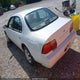 JN1CA21D3ST014227 1995 Nissan Maxima Gle/Gxe/Se auction photo thumbnail 3