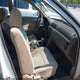 JN1CA21D3ST014227 1995 Nissan Maxima Gle/Gxe/Se auction photo thumbnail 5