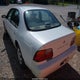 JN1CA21D3ST014227 1995 Nissan Maxima Gle/Gxe/Se auction photo thumbnail 6