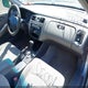1HGCG66582A161645 2002 Honda Accord 2.3 Lx auction photo thumbnail 5