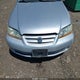 1HGCG66582A161645 2002 Honda Accord 2.3 Lx auction photo thumbnail 6