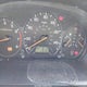 1HGCG66582A161645 2002 Honda Accord 2.3 Lx auction photo thumbnail 7