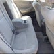 1HGCG66582A161645 2002 Honda Accord 2.3 Lx auction photo thumbnail 8