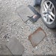 1FMCU9DG9BKA42571 2011 Ford Escape Xlt auction photo thumbnail 12