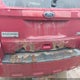 1FMCU9DG9BKA42571 2011 Ford Escape Xlt auction photo thumbnail 6