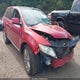 2LMDJ8JK6BBJ10873 2011 Lincoln Mkx auction photo thumbnail 1