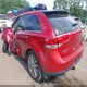 2LMDJ8JK6BBJ10873 2011 Lincoln Mkx auction photo thumbnail 3