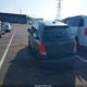 KL7CJKSB4GB616090 2016 Chevrolet Trax 1Ls auction photo thumbnail 3