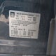 KL7CJKSB4GB616090 2016 Chevrolet Trax 1Ls auction photo thumbnail 9