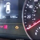 KNDPM3AC0L7787945 2020 Kia Sportage Lx auction photo thumbnail 15
