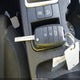 KNDPM3AC0L7787945 2020 Kia Sportage Lx auction photo thumbnail 11