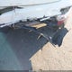 KNDPM3AC0L7787945 2020 Kia Sportage Lx auction photo thumbnail 17