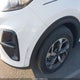 KNDPM3AC0L7787945 2020 Kia Sportage Lx auction photo thumbnail 19