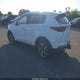 KNDPM3AC0L7787945 2020 Kia Sportage Lx auction photo thumbnail 3