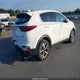 KNDPM3AC0L7787945 2020 Kia Sportage Lx auction photo thumbnail 4