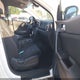 KNDPM3AC0L7787945 2020 Kia Sportage Lx auction photo thumbnail 5