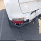 KNDPM3AC0L7787945 2020 Kia Sportage Lx auction photo thumbnail 6