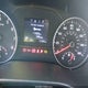 KNDPM3AC0L7787945 2020 Kia Sportage Lx auction photo thumbnail 7
