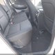 KNDPM3AC0L7787945 2020 Kia Sportage Lx auction photo thumbnail 8