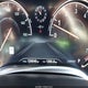 WBA7F2C57HG421911 2017 BMW 7 Series 750I xDrive/Alpina B7 xDrive auction photo thumbnail 16