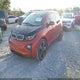 WBY1Z2C55EVX51312 2014 BMW I3 auction photo thumbnail 2