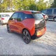 WBY1Z2C55EVX51312 2014 BMW I3 auction photo thumbnail 3