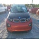WBY1Z2C55EVX51312 2014 BMW I3 auction photo thumbnail 6