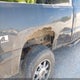 1GCEK19T94E240238 2004 Chevrolet Silverado 1500 Ls auction photo thumbnail 15