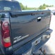 1GCEK19T94E240238 2004 Chevrolet Silverado 1500 Ls auction photo thumbnail 16