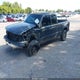1GCEK19T94E240238 2004 Chevrolet Silverado 1500 Ls auction photo thumbnail 2