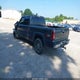 1GCEK19T94E240238 2004 Chevrolet Silverado 1500 Ls auction photo thumbnail 3
