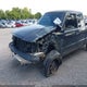 1GCEK19T94E240238 2004 Chevrolet Silverado 1500 Ls auction photo thumbnail 6