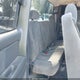1GCEK19T94E240238 2004 Chevrolet Silverado 1500 Ls auction photo thumbnail 8