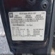 1GCEK19T94E240238 2004 Chevrolet Silverado 1500 Ls auction photo thumbnail 9