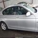 WBAXH5C58DDW11840 2013 BMW 528I xDrive auction photo thumbnail 13