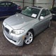WBAXH5C58DDW11840 2013 BMW 528I xDrive auction photo thumbnail 2