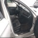 WBAXH5C58DDW11840 2013 BMW 528I xDrive auction photo thumbnail 5