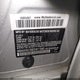 WBAXH5C58DDW11840 2013 BMW 528I xDrive auction photo thumbnail 9