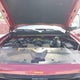 3GCUKREC2JG305533 2018 Chevrolet Silverado 1500 2Lt auction photo thumbnail 10