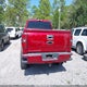 3GCUKREC2JG305533 2018 Chevrolet Silverado 1500 2Lt auction photo thumbnail 16