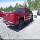3GCUKREC2JG305533 2018 Chevrolet Silverado 1500 2Lt auction photo thumbnail 4