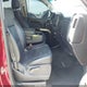 3GCUKREC2JG305533 2018 Chevrolet Silverado 1500 2Lt auction photo thumbnail 5