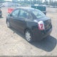 3N1AB61E48L650494 2008 Nissan Sentra 2.0 auction photo thumbnail 3