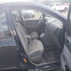 3N1AB61E48L650494 2008 Nissan Sentra 2.0 auction photo thumbnail 5