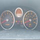 3N1AB61E48L650494 2008 Nissan Sentra 2.0 auction photo thumbnail 7