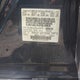3N1AB61E48L650494 2008 Nissan Sentra 2.0 auction photo thumbnail 9