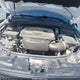 1C4RDHDG1LC145830 2020 Dodge Durango Gt Plus Rwd auction photo thumbnail 10