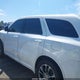 1C4RDHDG1LC145830 2020 Dodge Durango Gt Plus Rwd auction photo thumbnail 14
