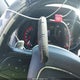 1C4RDHDG1LC145830 2020 Dodge Durango Gt Plus Rwd auction photo thumbnail 11